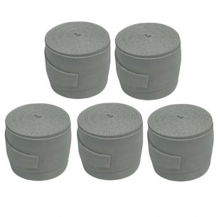 Намотка Head PRIME TOUR GR (серый) - 5 шт.